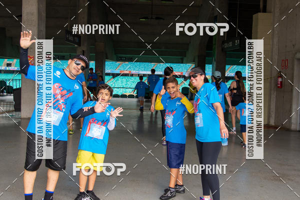 Buy your photos of the eventCrazy Race Salvador 2019 on Fotop