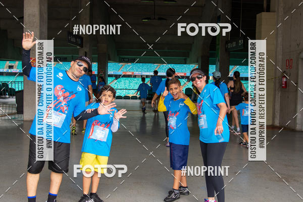 Buy your photos of the eventCrazy Race Salvador 2019 on Fotop