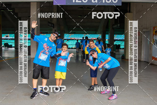 Buy your photos of the eventCrazy Race Salvador 2019 on Fotop