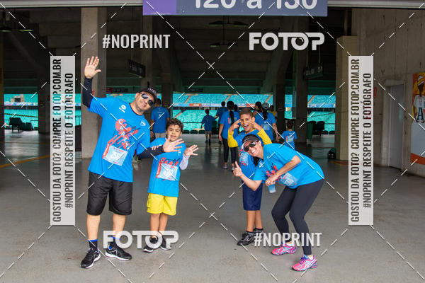 Buy your photos of the eventCrazy Race Salvador 2019 on Fotop