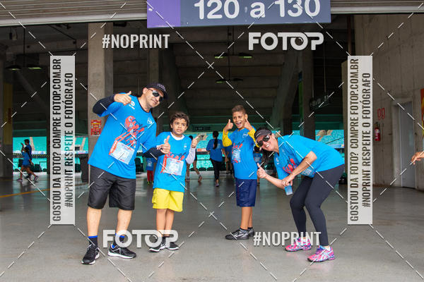 Buy your photos of the eventCrazy Race Salvador 2019 on Fotop