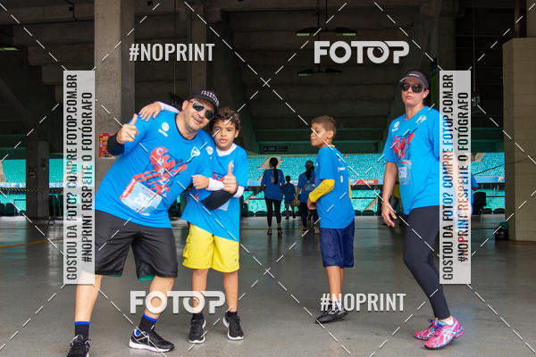 Buy your photos of the eventCrazy Race Salvador 2019 on Fotop
