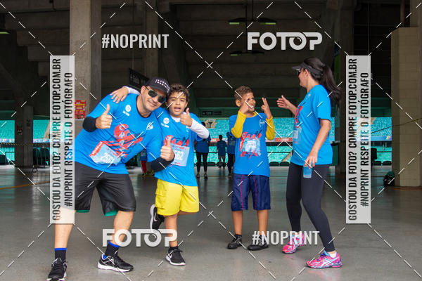 Buy your photos of the eventCrazy Race Salvador 2019 on Fotop