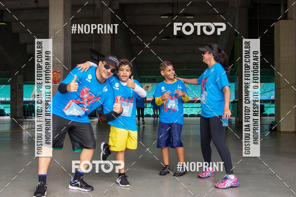 Buy your photos of the eventCrazy Race Salvador 2019 on Fotop