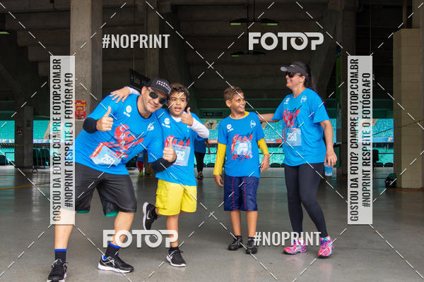Buy your photos of the eventCrazy Race Salvador 2019 on Fotop