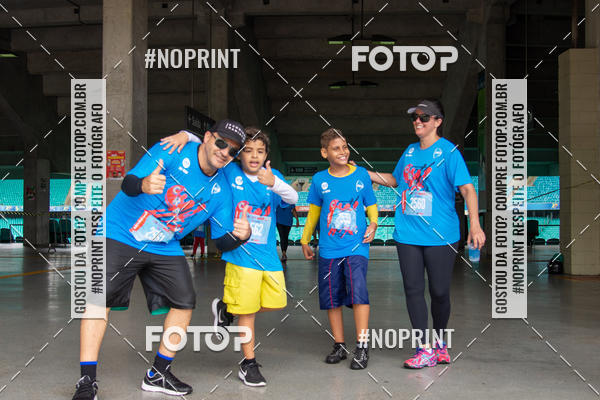 Buy your photos of the eventCrazy Race Salvador 2019 on Fotop