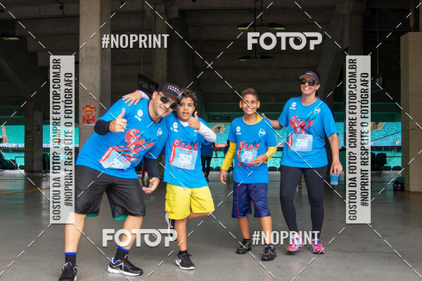 Buy your photos of the eventCrazy Race Salvador 2019 on Fotop