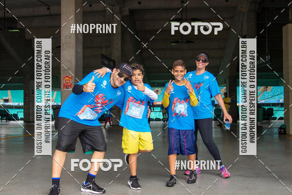 Buy your photos of the eventCrazy Race Salvador 2019 on Fotop