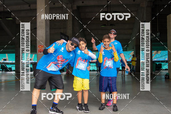 Buy your photos of the eventCrazy Race Salvador 2019 on Fotop