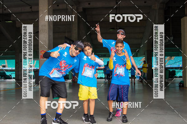 Buy your photos of the eventCrazy Race Salvador 2019 on Fotop