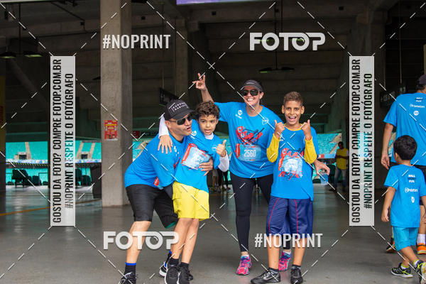 Buy your photos of the eventCrazy Race Salvador 2019 on Fotop