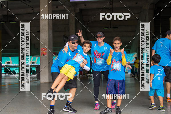 Buy your photos of the eventCrazy Race Salvador 2019 on Fotop