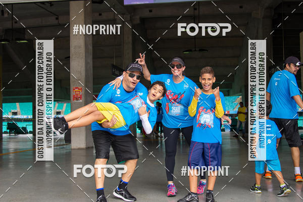 Buy your photos of the eventCrazy Race Salvador 2019 on Fotop