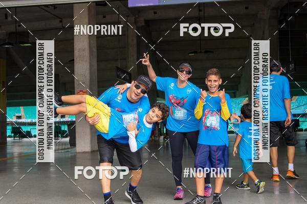 Buy your photos of the eventCrazy Race Salvador 2019 on Fotop