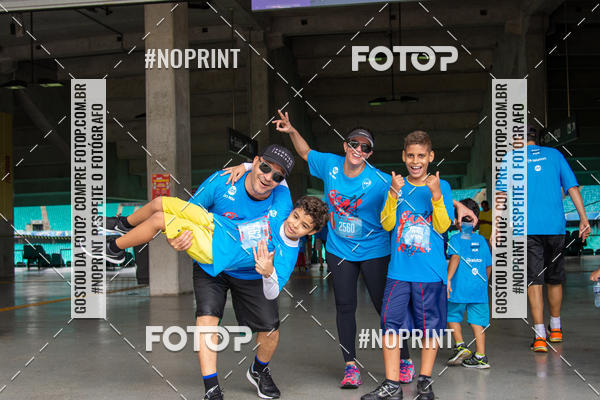 Buy your photos of the eventCrazy Race Salvador 2019 on Fotop