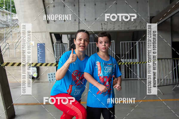 Buy your photos of the eventCrazy Race Salvador 2019 on Fotop