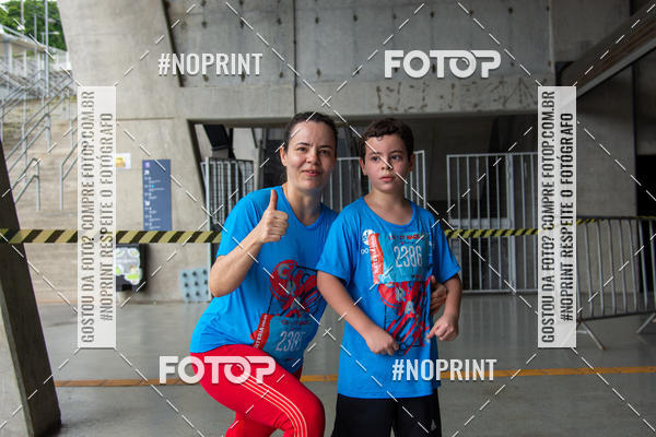 Buy your photos of the eventCrazy Race Salvador 2019 on Fotop