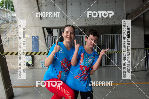 Buy your photos of the eventCrazy Race Salvador 2019 on Fotop