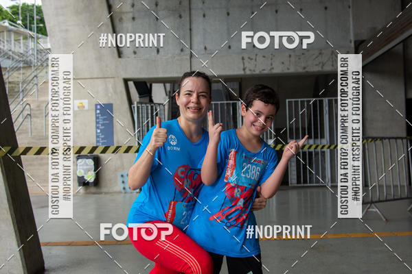 Buy your photos of the eventCrazy Race Salvador 2019 on Fotop
