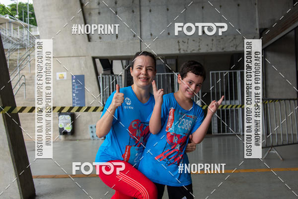 Buy your photos of the eventCrazy Race Salvador 2019 on Fotop