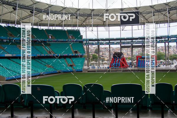 Buy your photos of the eventCrazy Race Salvador 2019 on Fotop