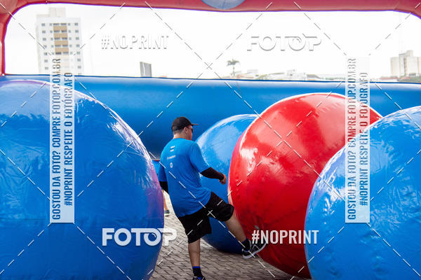 Buy your photos of the eventCrazy Race Salvador 2019 on Fotop