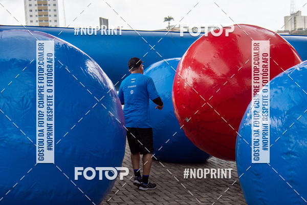Buy your photos of the eventCrazy Race Salvador 2019 on Fotop