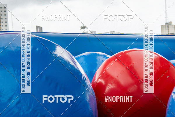 Buy your photos of the eventCrazy Race Salvador 2019 on Fotop