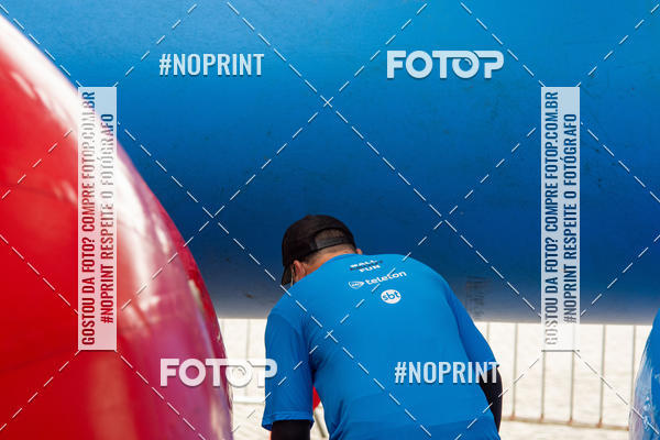 Buy your photos of the eventCrazy Race Salvador 2019 on Fotop