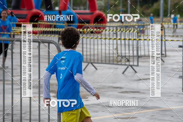 Buy your photos of the eventCrazy Race Salvador 2019 on Fotop