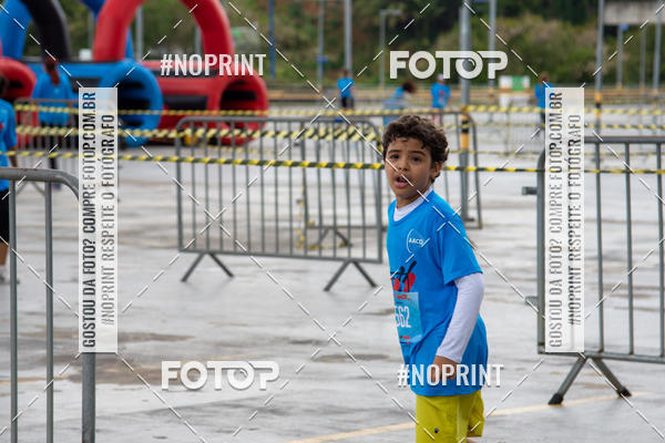 Buy your photos of the eventCrazy Race Salvador 2019 on Fotop