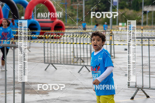 Buy your photos of the eventCrazy Race Salvador 2019 on Fotop