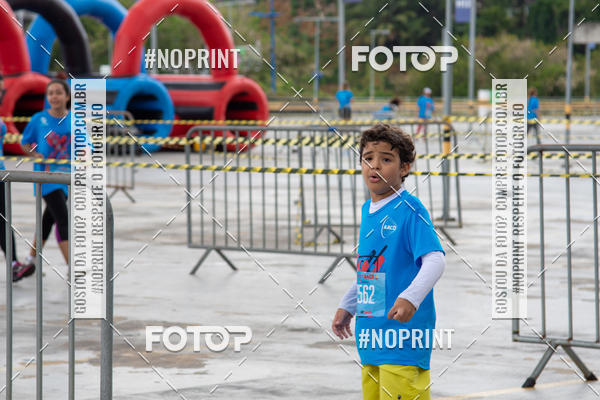 Buy your photos of the eventCrazy Race Salvador 2019 on Fotop