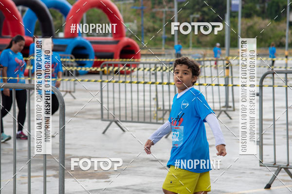 Buy your photos of the eventCrazy Race Salvador 2019 on Fotop