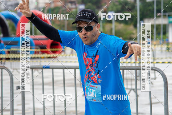 Buy your photos of the eventCrazy Race Salvador 2019 on Fotop