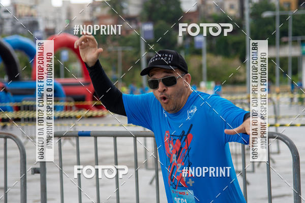 Buy your photos of the eventCrazy Race Salvador 2019 on Fotop