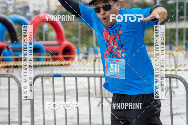 Buy your photos of the eventCrazy Race Salvador 2019 on Fotop