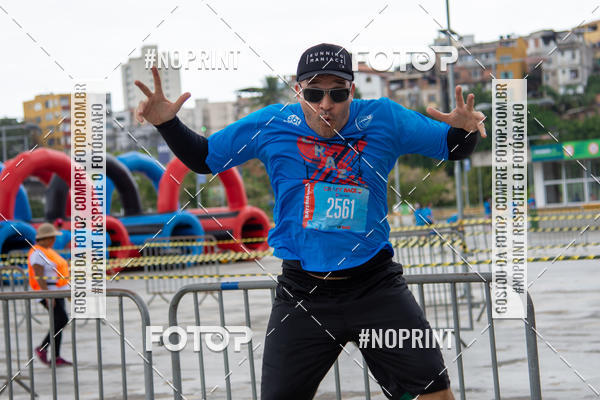 Buy your photos of the eventCrazy Race Salvador 2019 on Fotop