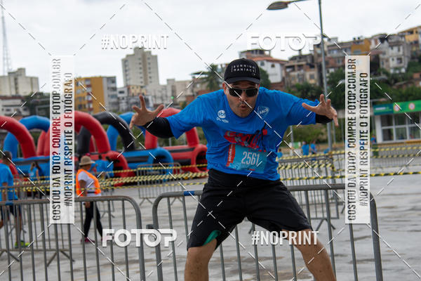 Buy your photos of the eventCrazy Race Salvador 2019 on Fotop