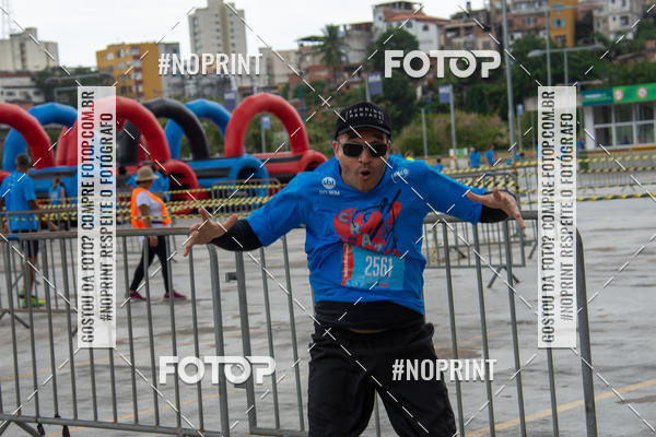 Buy your photos of the eventCrazy Race Salvador 2019 on Fotop