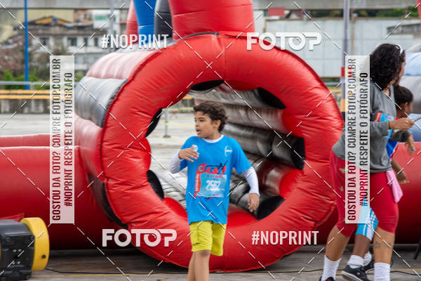 Buy your photos of the eventCrazy Race Salvador 2019 on Fotop