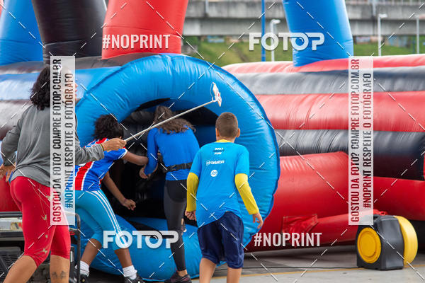 Buy your photos of the eventCrazy Race Salvador 2019 on Fotop