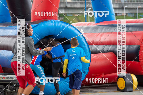 Buy your photos of the eventCrazy Race Salvador 2019 on Fotop