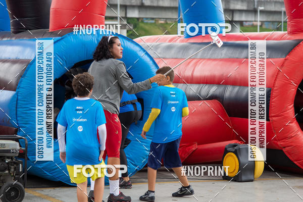 Buy your photos of the eventCrazy Race Salvador 2019 on Fotop