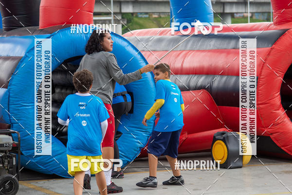 Buy your photos of the eventCrazy Race Salvador 2019 on Fotop