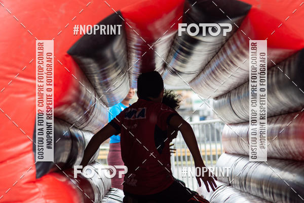 Buy your photos of the eventCrazy Race Salvador 2019 on Fotop