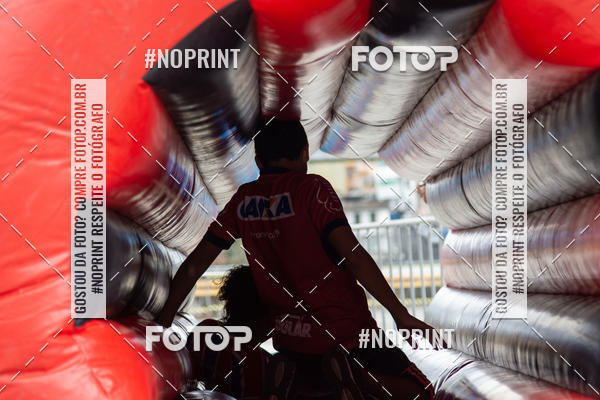 Buy your photos of the eventCrazy Race Salvador 2019 on Fotop