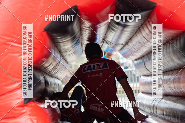 Buy your photos of the eventCrazy Race Salvador 2019 on Fotop