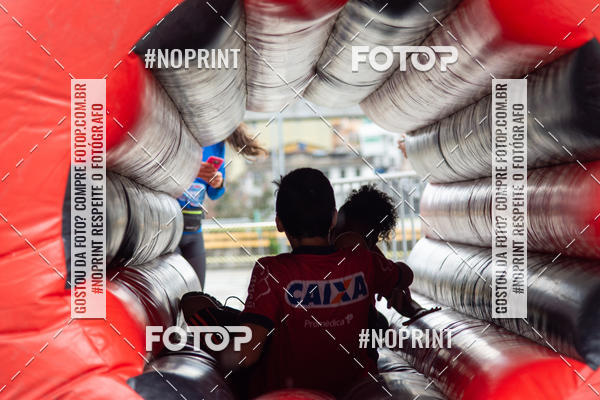 Buy your photos of the eventCrazy Race Salvador 2019 on Fotop