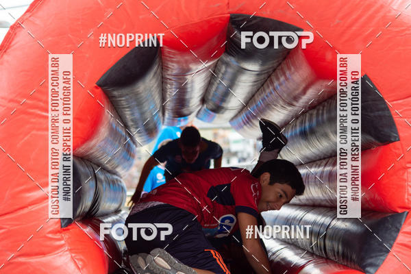 Buy your photos of the eventCrazy Race Salvador 2019 on Fotop